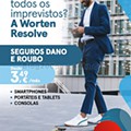 Antevisão Folheto WORTEN Mobile Promoções de 3 a 30 setembro p2.jpg